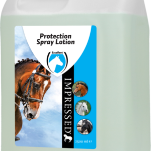 Protection Refill