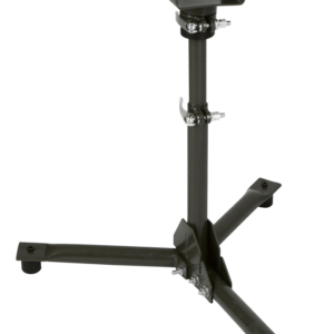 Hoefbok EcoFlex 2-in-1