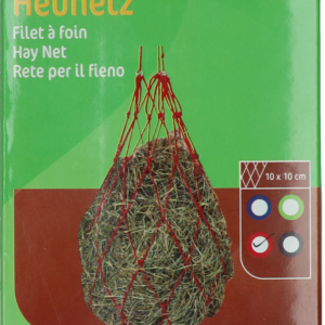 Hooinet Paard Classic