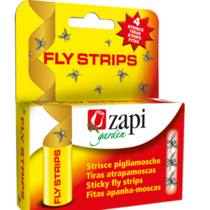 Zapi Vliegenvanger Classic