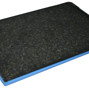 Ontsmettingsmat 85x60x3,5 cm