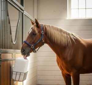 Liksteen "Naturel" 10 kg