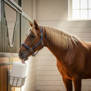 Liksteen "Naturel" 10 kg