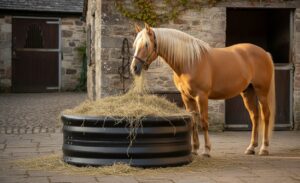 ring feeder - goedkoop