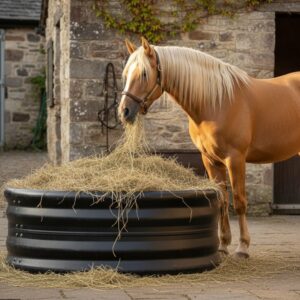 ring feeder - goedkoop